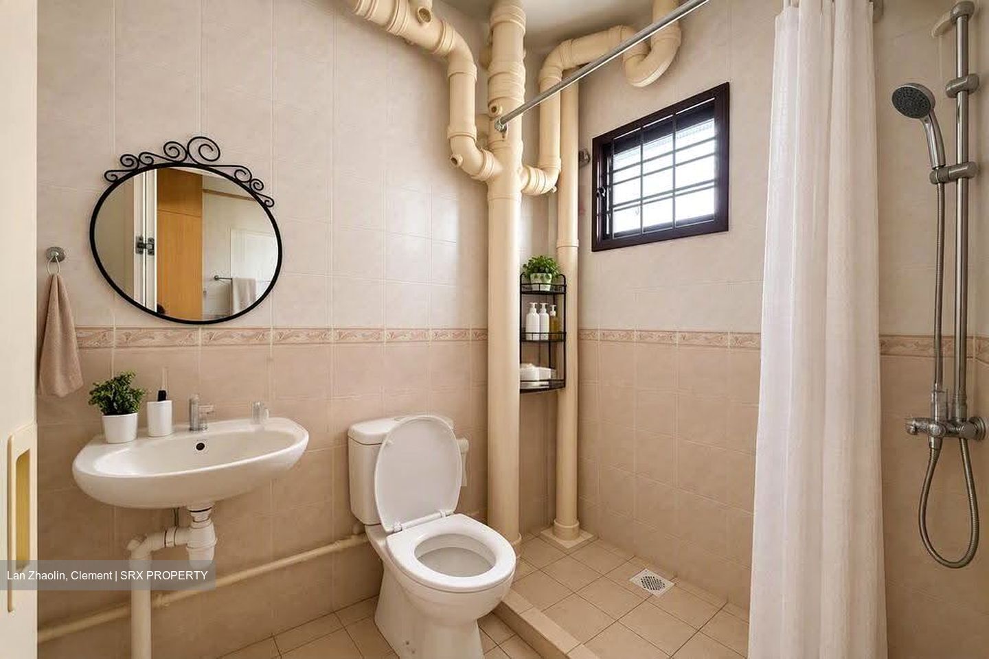 Blk 981A Buangkok Crescent (Hougang), HDB 4 Rooms #624956191